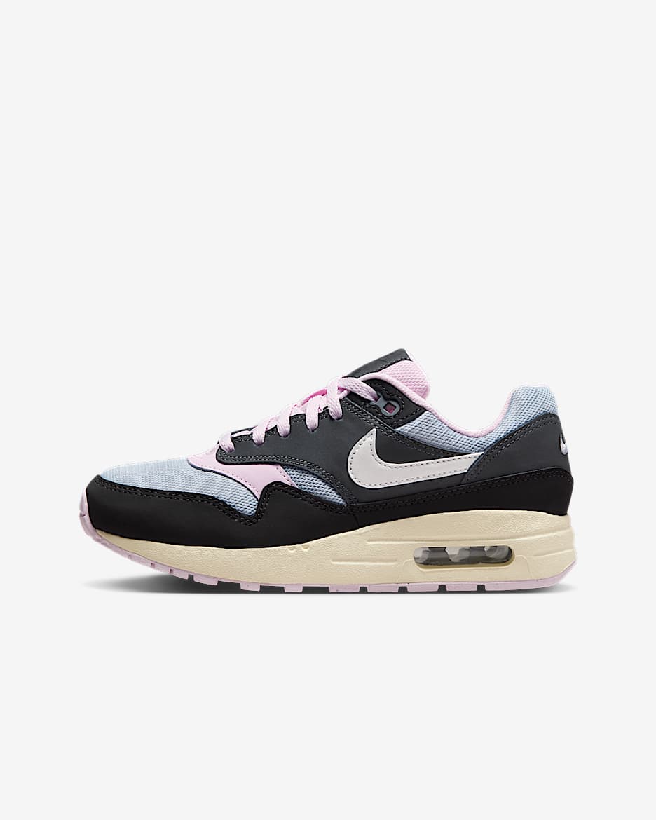 Big kids nike air max 72 discount